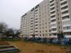 1 ком. кв. Ногинский р-н, Обухово пгт, Энтузиастов ул, 5