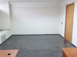 Офис 25,5кв.м за 1,99млн.руб в БЦ Дербеневка, Дербеневская набережная, 7С2