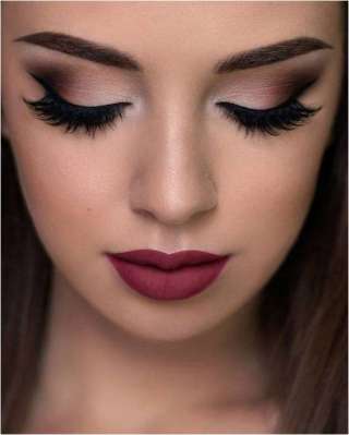 Салон Красоты " BEAUTYGIRLS"