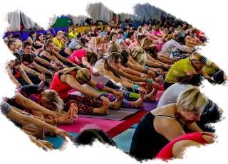 Женские практики раскрытие сексуальности