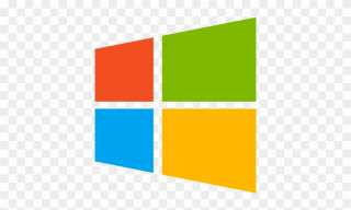 Оригинальные лицензионные ключи Windows, Office и антивирусы