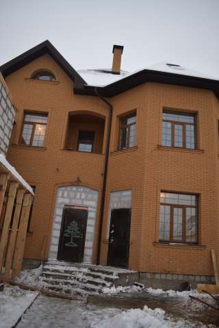 Студия 22,6м2, Москва, Южное Бутово, 88 квартал, д.283 стр.1