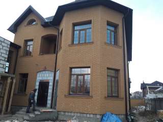 1ком-ю квартиру 42м2, Москва, Южное Бутово, 88 квартал, д.283 срт.1