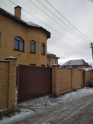 Студия 32,2м2 за 2790000руб, прописка - Москва, поселение Мосрентген
