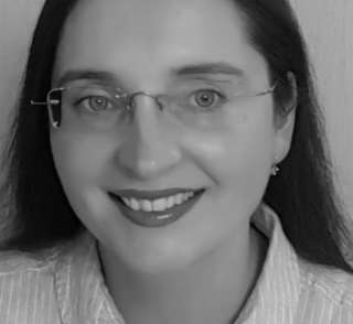 Английский язык: литературная обработка, редактирование текстов любой сложности