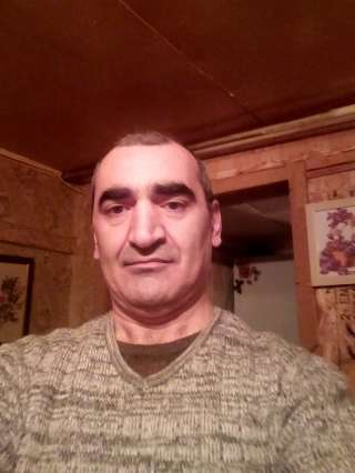 Оператор, кладовщик