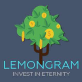 Компания LemonGram.pro уверенно заявила о своем выходе на отечественные рынки инвестиций уже через м