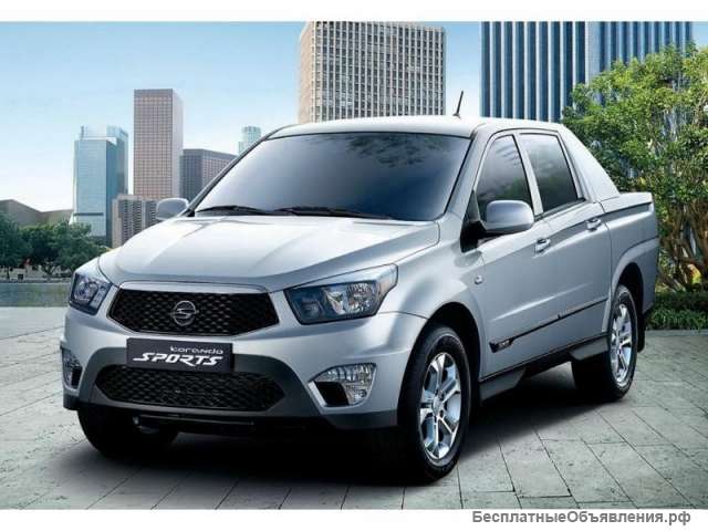 Услуга авто с водителем для командировочных в Норильск