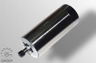 Шпиндель для станка с ЧПУ россия