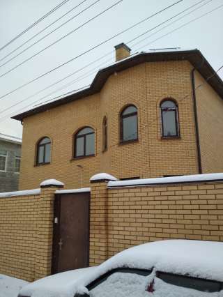 Квартира-студия