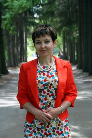 Квалифицированная конфиденциальная психологическая помощь