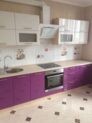 Сдам 1 ком.квартиру Альтаир