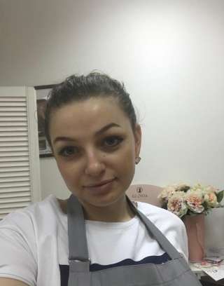 Мушаринг для мужчин и женщин