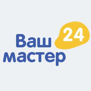 Ремонт и отделка квартир