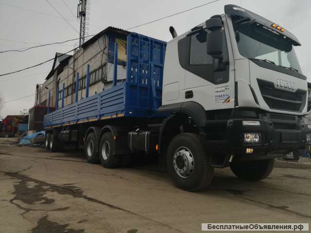 Автослесарь