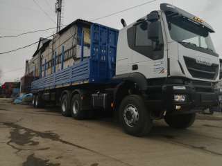 Автослесарь