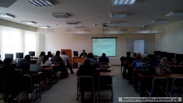 Менеджер по работе с корпоративными клиентами