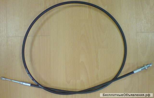 Полный перечень запасных частей для оборудования и техники производства БЕЦЕМА БЦМ-24.3, БЦМ-70, БЦМ