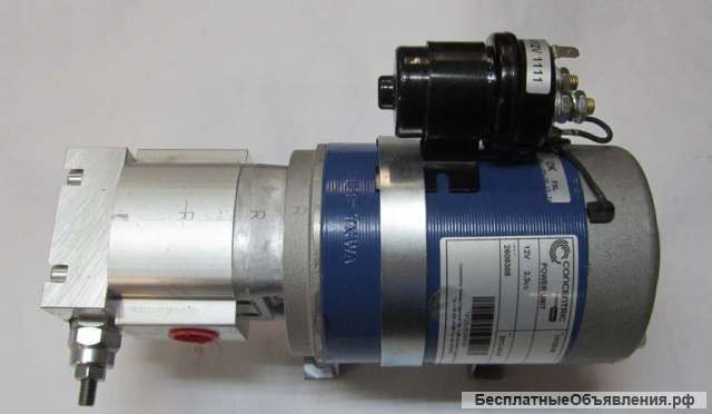 Полный перечень запасных частей для оборудования и техники производства БЕЦЕМА БЦМ-24.3, БЦМ-70, БЦМ