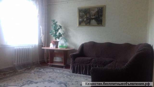 Россия