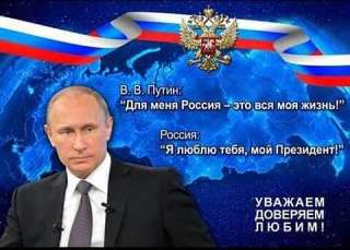 Требуются грузчики