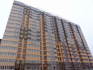Двухкомнатная квартира жк Дуэт. ул. Душистая 79к2 дом сдан. 3112т.р Ипотека.