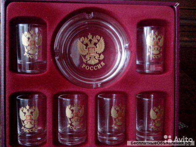 "Гусь-Хрустальный"
