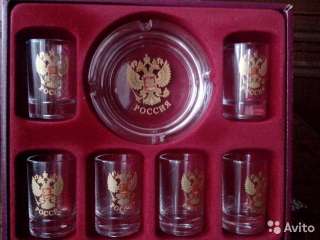"Гусь-Хрустальный"