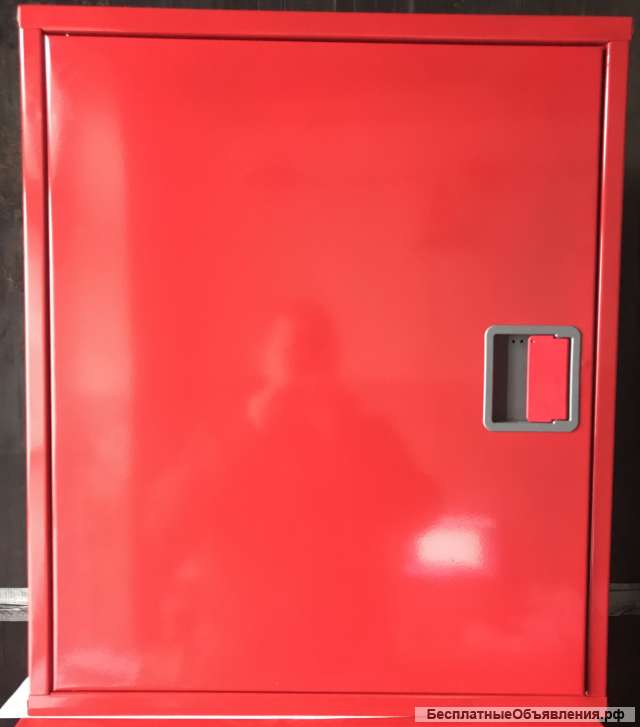 Пожарные Шкафы ящики, Противопожарные двери
