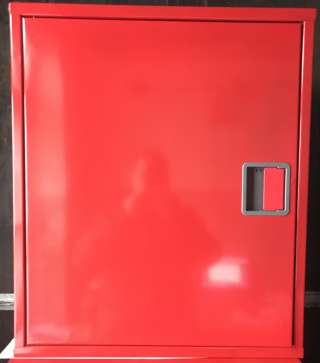 Пожарные Шкафы ящики, Противопожарные двери