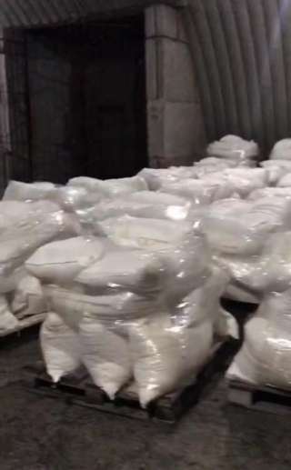 Мука оптом от производителя в/с 1/с, Кролевецкий КХП, Львовский КХП, Велика Лепетиха и другие КХП