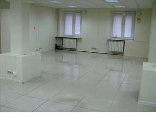 ПСН 154 м2, аренда, в Хамовниках, Новодевичий пр-д 4