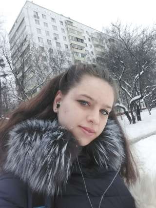 Тренер