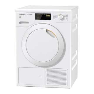 Ремонт сушильных машин MIELE на дому в Москве