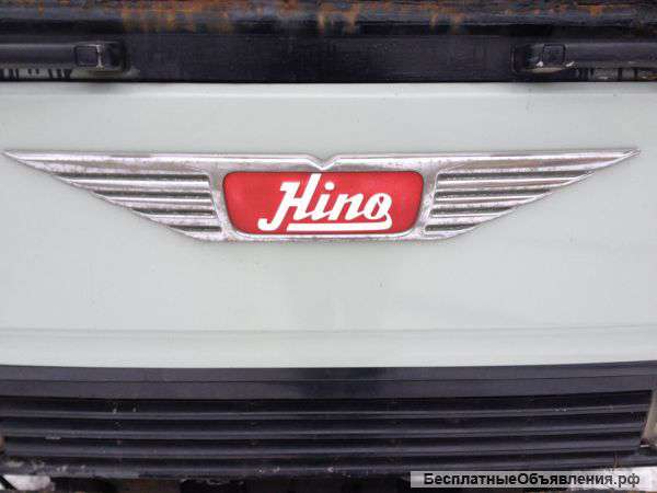 Водитель манипулятора