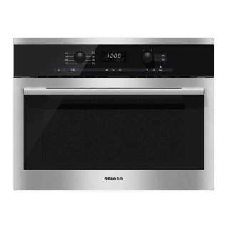Ремонт микроволновых печей MIELE на дому в Москве