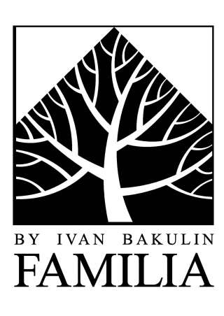 Строительство домов от “Familia Нouses”