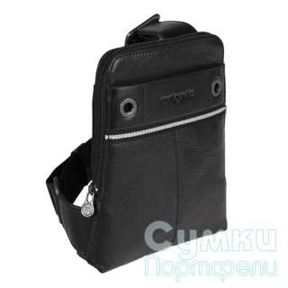 Оригинальные подарки на 23 февраля