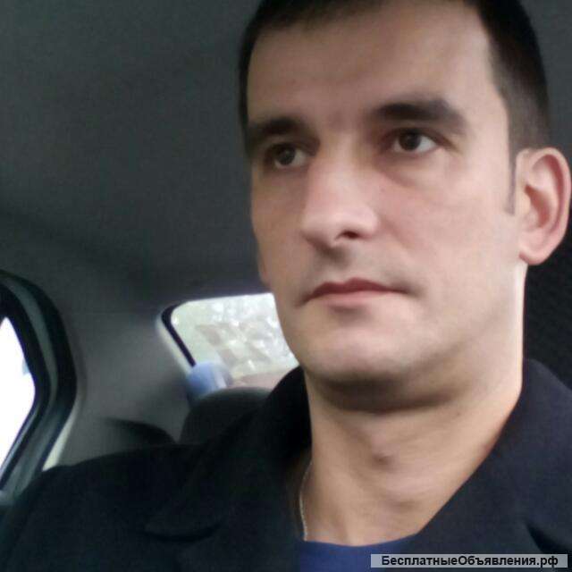 Грузоперевозки, грузчики, переезды