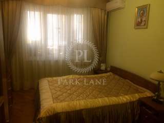 2-х комнаную квартиру в идеальном состоянии с мебелью, заезжай и живи