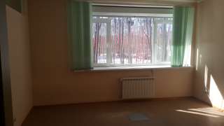 Аренда помещений свободного назначения, 160 кв.м