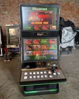 Игровые автоматы Гаминатор