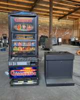 Игровые автоматы Гаминатор