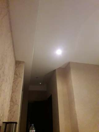 Ремонт кв под ключ