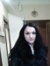 Ищу работу в Москве гражд. Украина