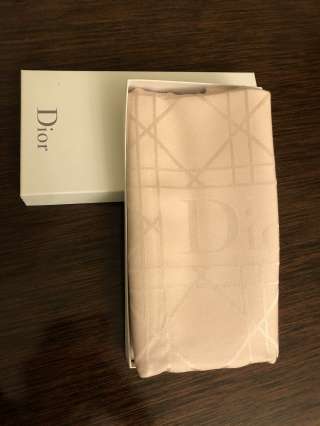 Платок Dior