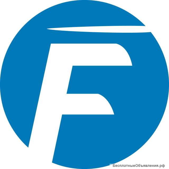 Авиакассир