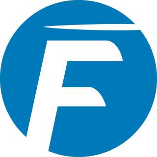 Авиакассир