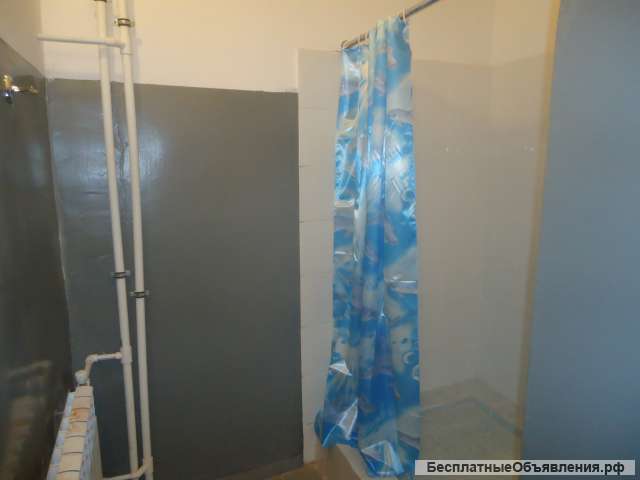 Сдаю комнату в гост, 5марьяновсая 4/2 мебель вся