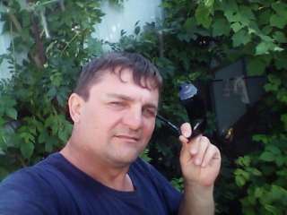 Водитель погрузчика, карщик